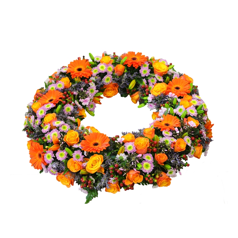Couronne n°3 Couronne n°3