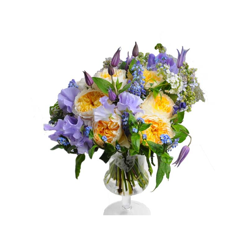 Bouquet Celafu Bouquet Celafu