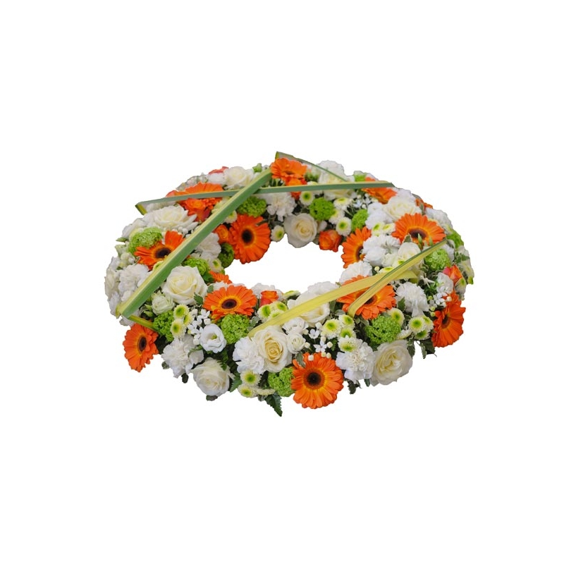 Couronne n°4 Couronne n°4