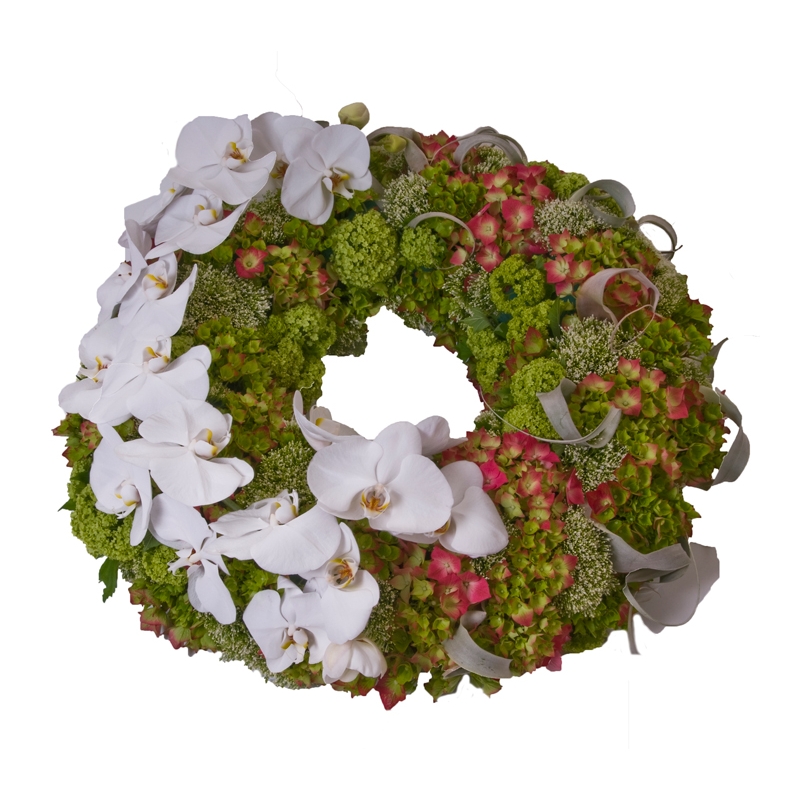 Couronne n°2 Couronne n°2