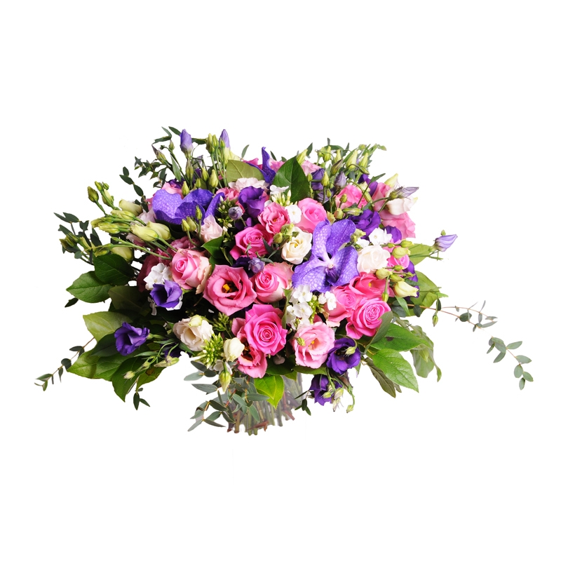 Bouquet Livourne