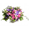 Bouquet Livourne