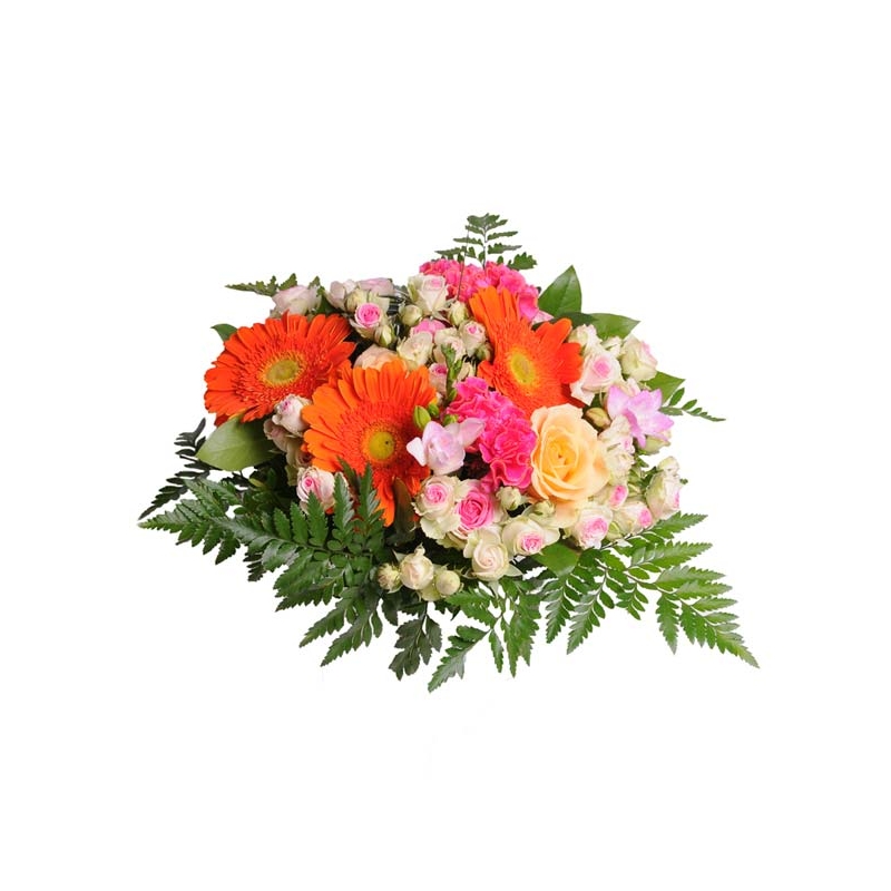 Bouquet Agrigente