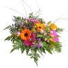 Bouquet Toscane