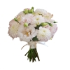 Bouquet San Marino
