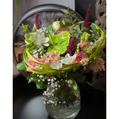 Bouquet Rapallo