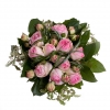 Roses du Jardin