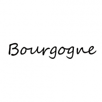 Bourgogne