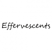 Effervescents